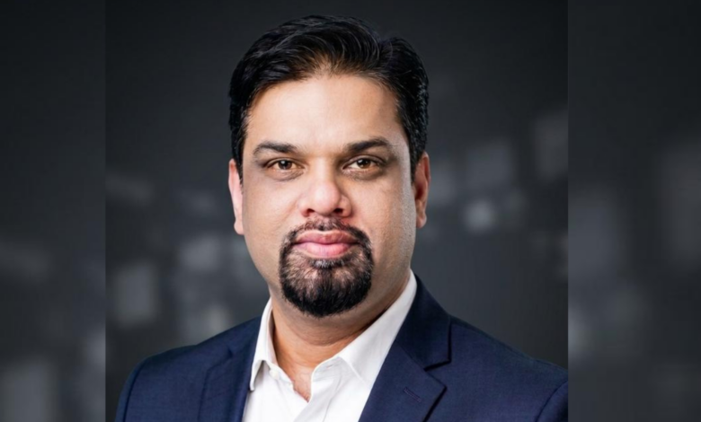 WayaWaya Appoints Banking Veteran Raj Singh to Board