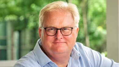 Hans van Linschoten: Small, Smaller, Smallest