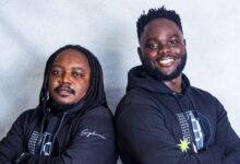 Nigerian Fintech Gigbanc Winds Down Operations