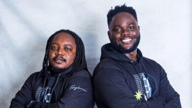 Nigerian Fintech Gigbanc Winds Down Operations