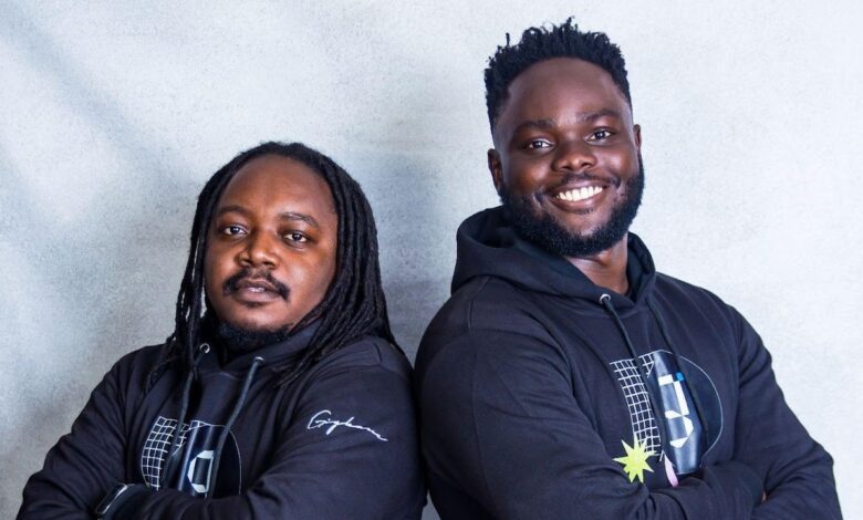 Nigerian Fintech Gigbanc Winds Down Operations