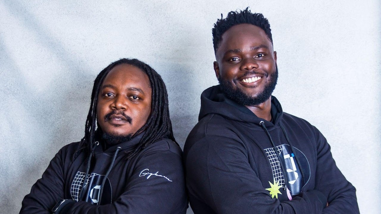 Nigerian Fintech Gigbanc Winds Down Operations