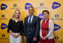 EBRD Extends €270m Financing to Yas for Kenya, Senegal Network Expansion