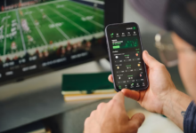 Android Betting Apps Kenya