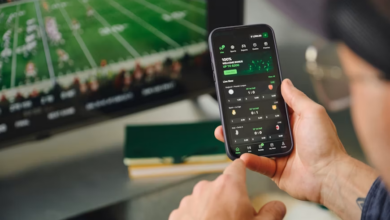 Android Betting Apps Kenya