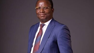 Liquid Appoints Bernard Beya as DRC CEO