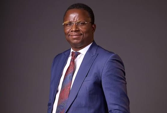 Liquid Appoints Bernard Beya as DRC CEO