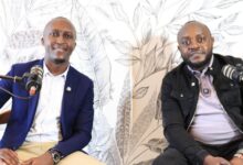 Africa Payments Verto