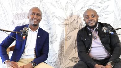 Africa Payments Verto