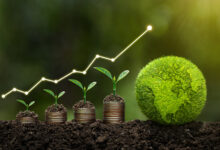 Nairobi to Host ESG Leaders at GreenShift Forum in October