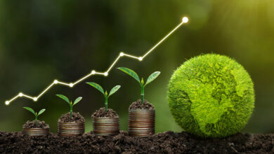 Nairobi to Host ESG Leaders at GreenShift Forum in October