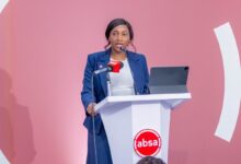 Absa Bank Kenya posts Kshs 10.5bn half-year profit