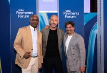 Visa partners _able, Onafriq to expand credit access in Africa