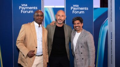 Visa partners _able, Onafriq to expand credit access in Africa
