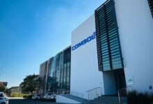 Comsol enters SA wholesale 5G home broadband market