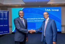 I&M Group half-year profit rises 22pc to Sh10.2bn