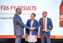 EABL profit jumps 49pc