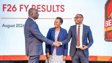 EABL profit jumps 49pc