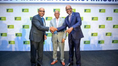 KCB Group H1 2026 results