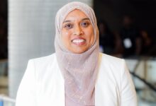 Trust is the real currency of Kenya's digital economy
