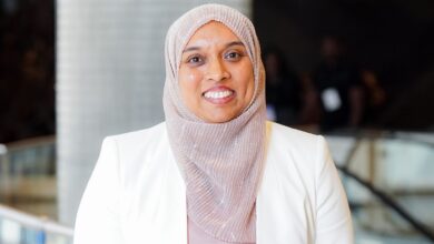 Trust is the real currency of Kenya's digital economy