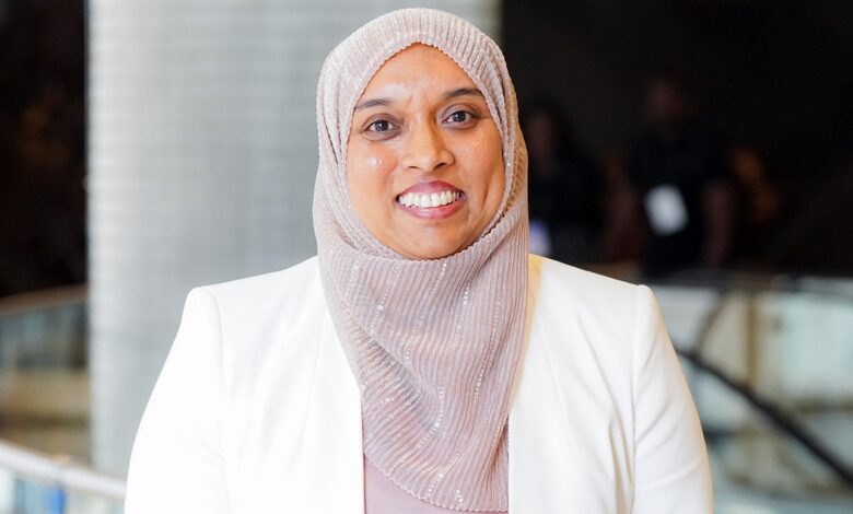 Trust is the real currency of Kenya's digital economy