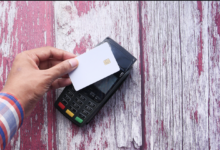 financial fraud in Kenya