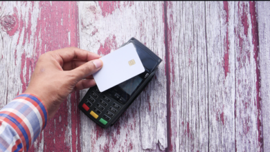 financial fraud in Kenya