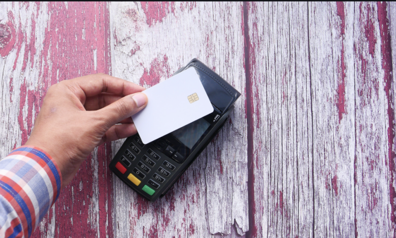 financial fraud in Kenya
