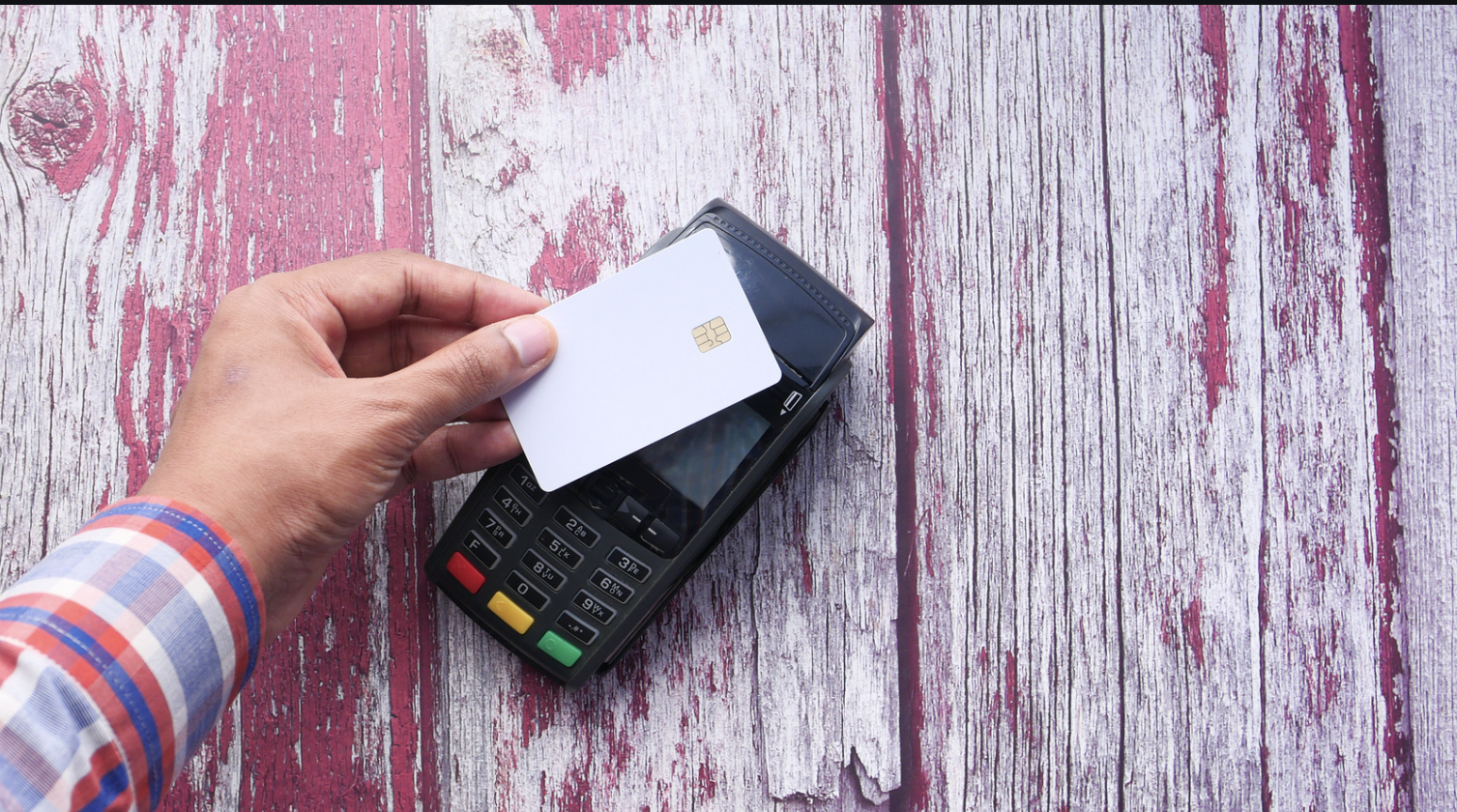 financial fraud in Kenya