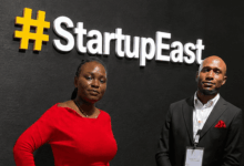 TechMoran launches StartupEast Conference & Awards
