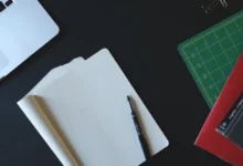 New platform maps Kenya's startup, investment and policy ecosystem