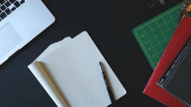 New platform maps Kenya's startup, investment and policy ecosystem