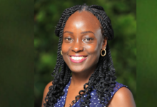There’s an app for that: Justice tech in Africa