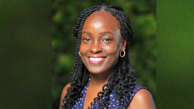 There’s an app for that: Justice tech in Africa