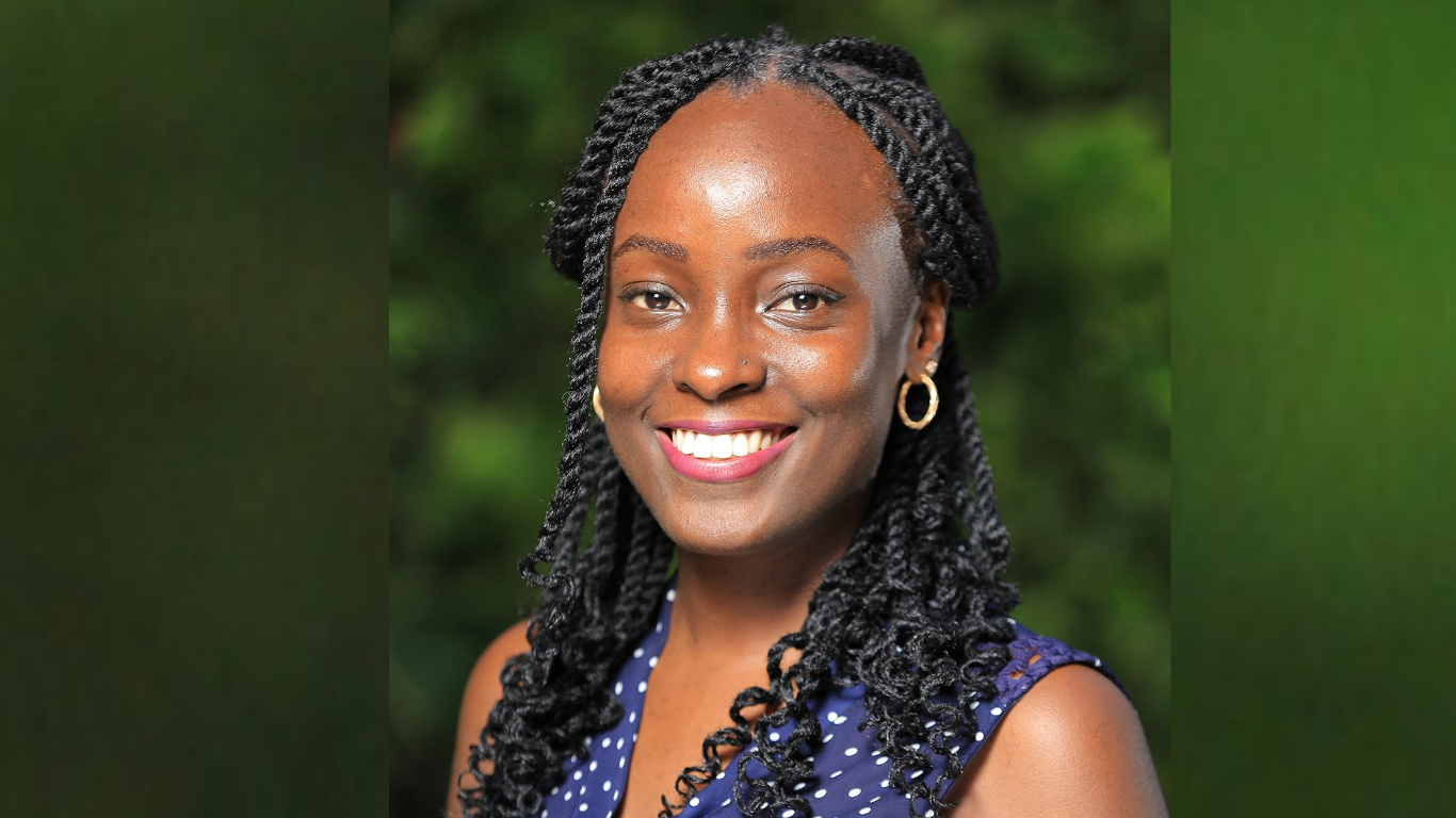 There’s an app for that: Justice tech in Africa