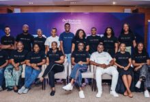 Ventures Platform closes $84m Pan-African Fund II