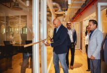 WSO2 opens first Africa office in Johannesburg