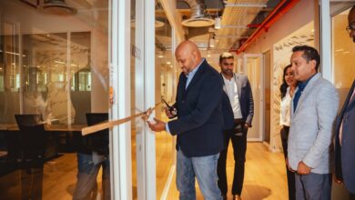 WSO2 opens first Africa office in Johannesburg
