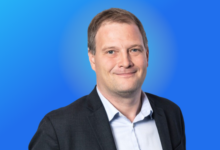 How AI is redefining customs risk Mmanagement