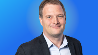How AI is redefining customs risk Mmanagement