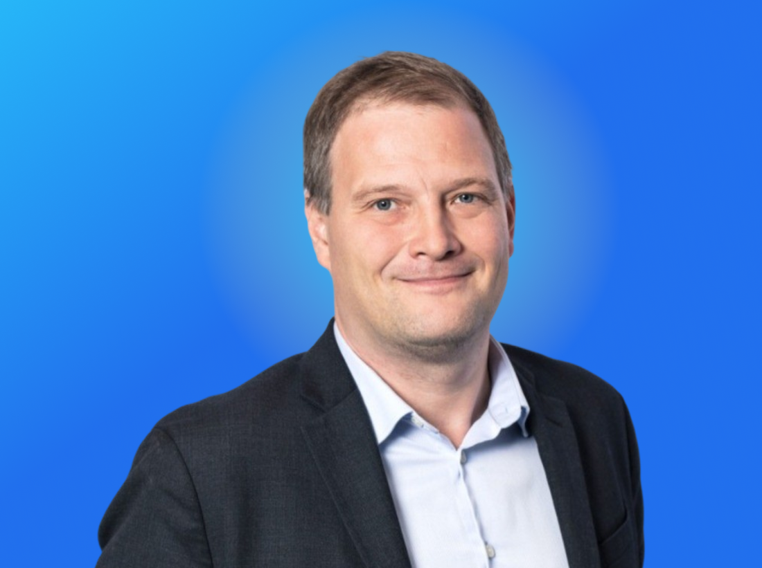 How AI is redefining customs risk Mmanagement