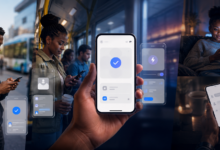 Why Simple App Design Wins Users In 2026