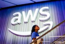 AWS to spend $1 billion putting AI engineers inside customer teams