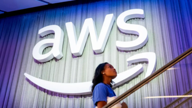 AWS to spend $1 billion putting AI engineers inside customer teams