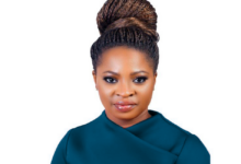 MoMo Payment Service Bank appoints Bode Abifarin as CEO and MD