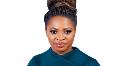 MoMo Payment Service Bank appoints Bode Abifarin as CEO and MD