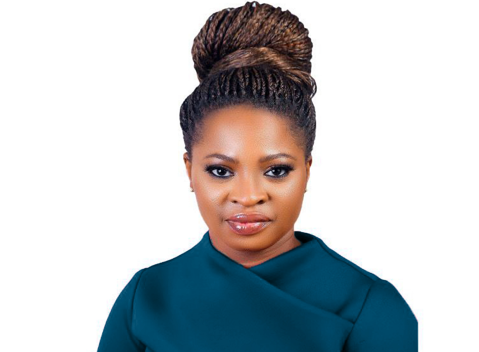 MoMo Payment Service Bank appoints Bode Abifarin as CEO and MD