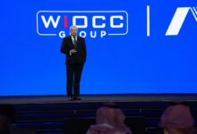 WIOCC secures $300m from AFC