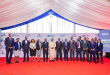 Kenyans eye Dangote refinery shares via NSE listing